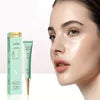 Niacinamide Whitening Multi-Effect Brightening Cream Whitening, Moisturizing, Firming, and Comfortable Care Wholesale Price
